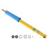 2005-15 Toyota Tacoma Bilstein B6 4600 Rear Shock Absorber