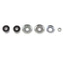 2005-15 Toyota Tacoma Bilstein B6 4600 Rear Shock Absorber
