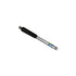 Bilstein B8 5100 Shock Absorber - Avalanche/Suburban/Tahoe, Ram, Yukon
