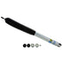 2007-18 Jeep Wrangler JK Bilstein 5100 Series Gas Front Shock 3-5in Lift