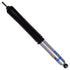 1997-2006 Jeep Wrangler TJ/LJ Bilstein 5100 Series Gas Front Shock 4in Lift