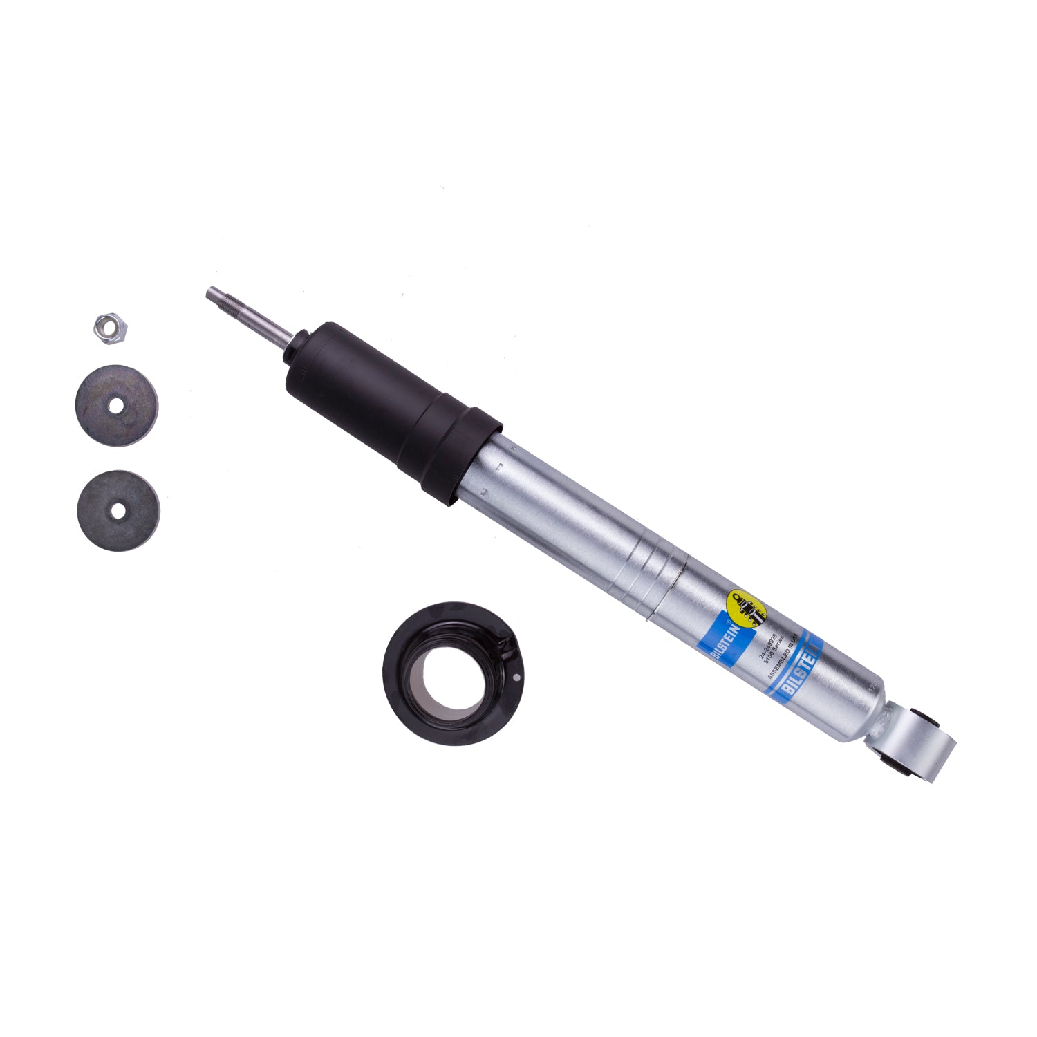 1996-04 Toyota Tacoma Bilstein B8 5100 Series Front Strut