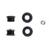 1996-02 Toyota 4Runner Bilstein B8 5100 Series Rear Shock Absorber