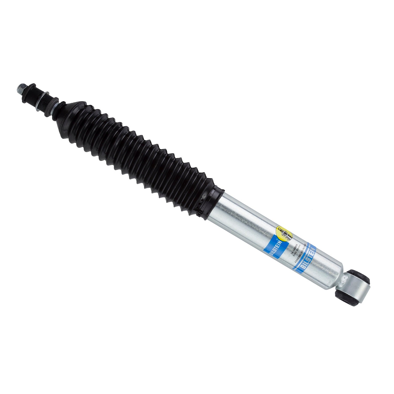1996-02 Toyota 4Runner Bilstein B8 5100 Series Rear Shock Absorber
