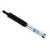1996-02 Toyota 4Runner Bilstein B8 5100 Series Rear Shock Absorber