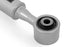 2024-25 Toyota Tacoma 2WD Rough Country 1.5in N3 Leveling Strut - Pair