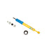 2016-23 Toyota Tacoma Bilstein B6 4600 Shock Absorber