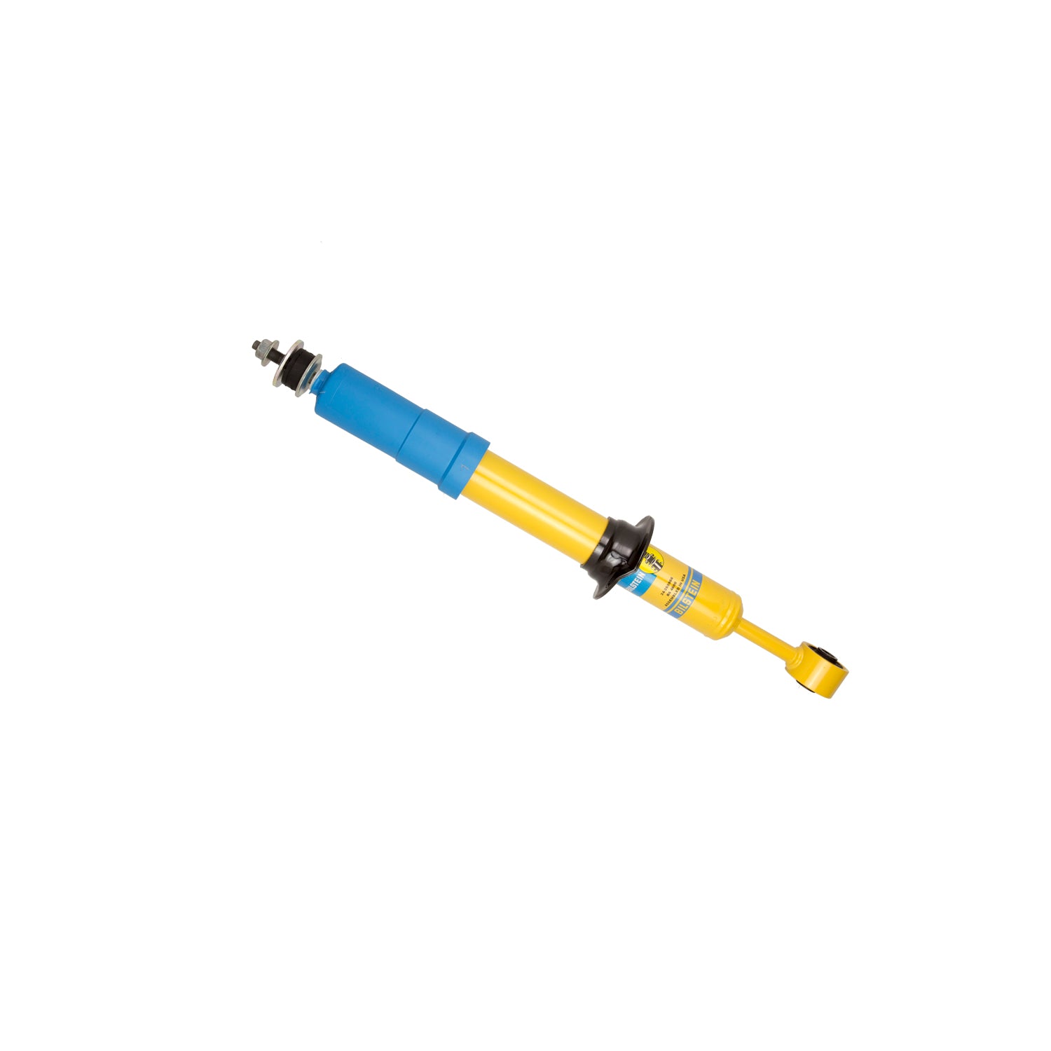 2016-23 Toyota Tacoma Bilstein B6 4600 Shock Absorber