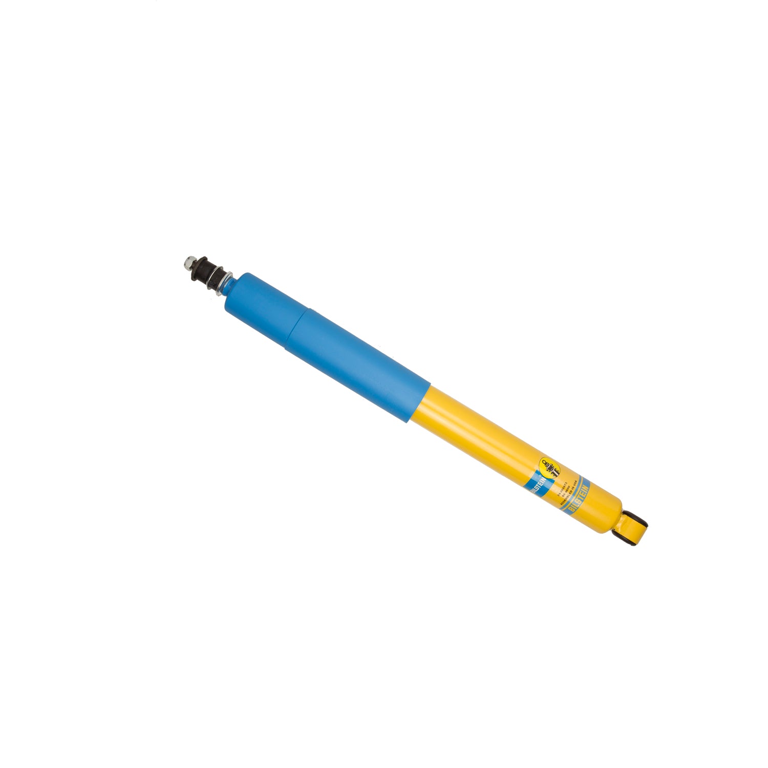 2016-23 Toyota Tacoma Bilstein B6 4600 Rear Shock Absorber