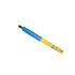 2016-23 Toyota Tacoma Bilstein B6 4600 Rear Shock Absorber