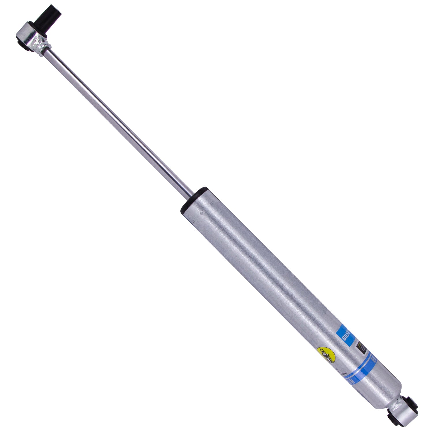 2018-26 Jeep Wrangler JL Bilstein B8 5100 Series Front Shock Absorber 3-4.5in Lift