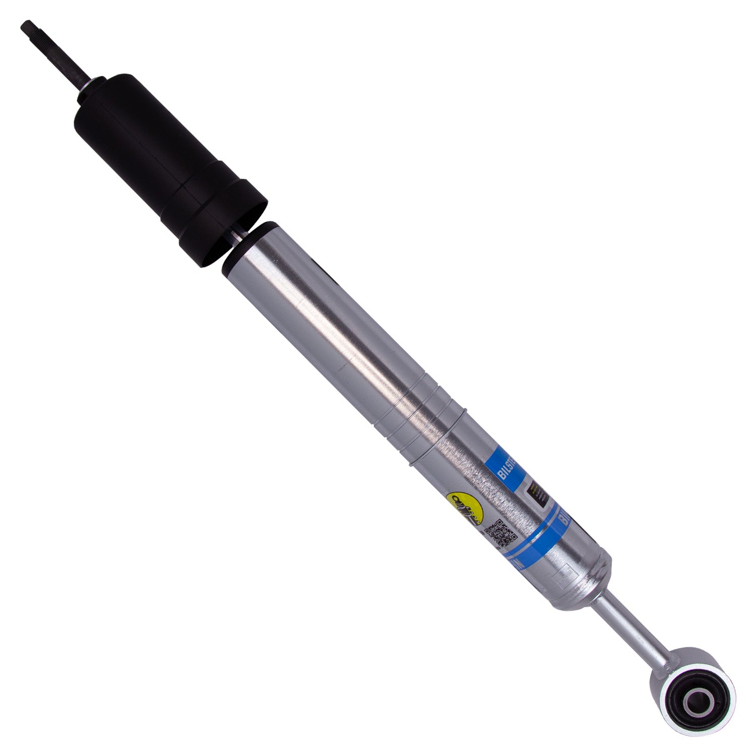 2005-15 Toyota Tacoma/2003-09 4Runner Bilstein B8 5100 Series Front Shock 0-3in Lift