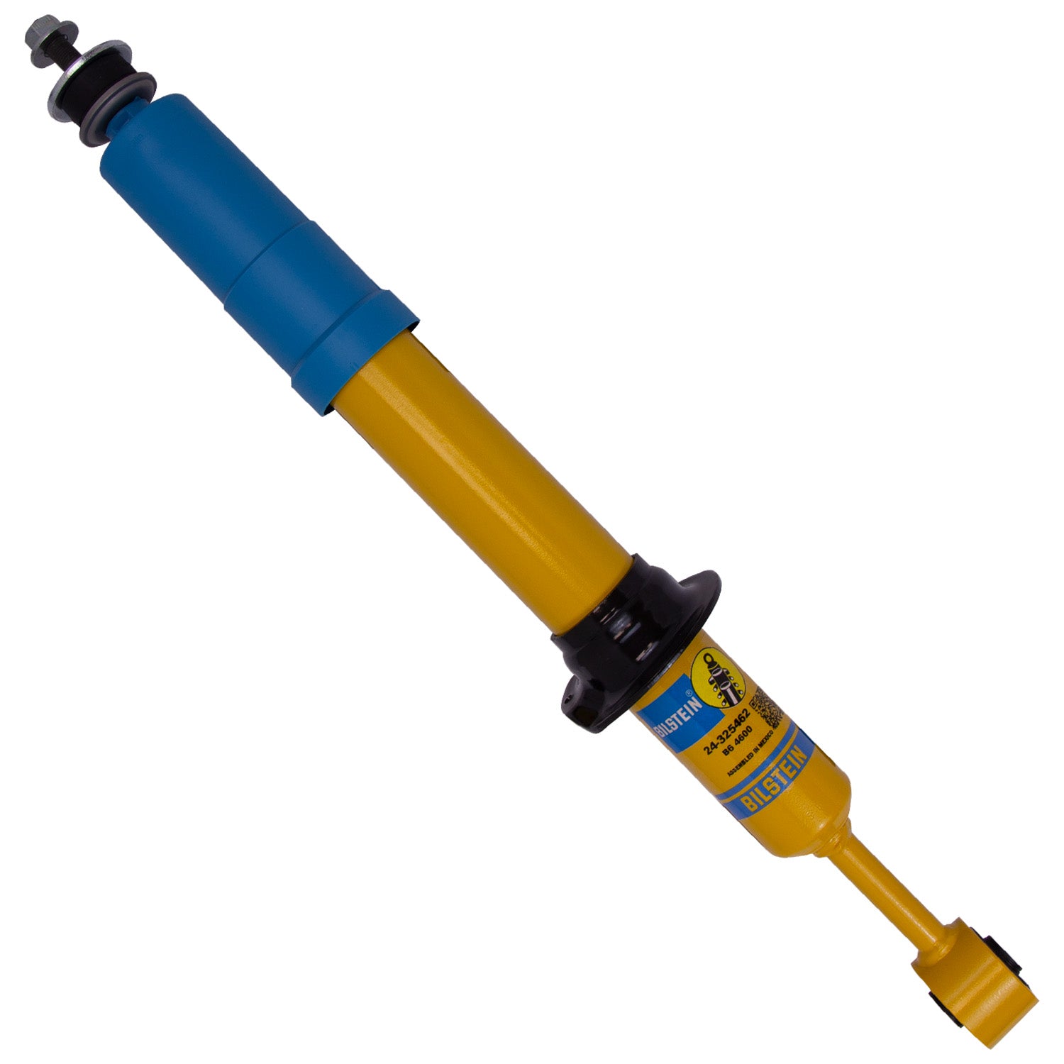 2005-15 Toyota Tacoma/2003-09 4Runner Bilstein B6 4600 Front Shock Absorber