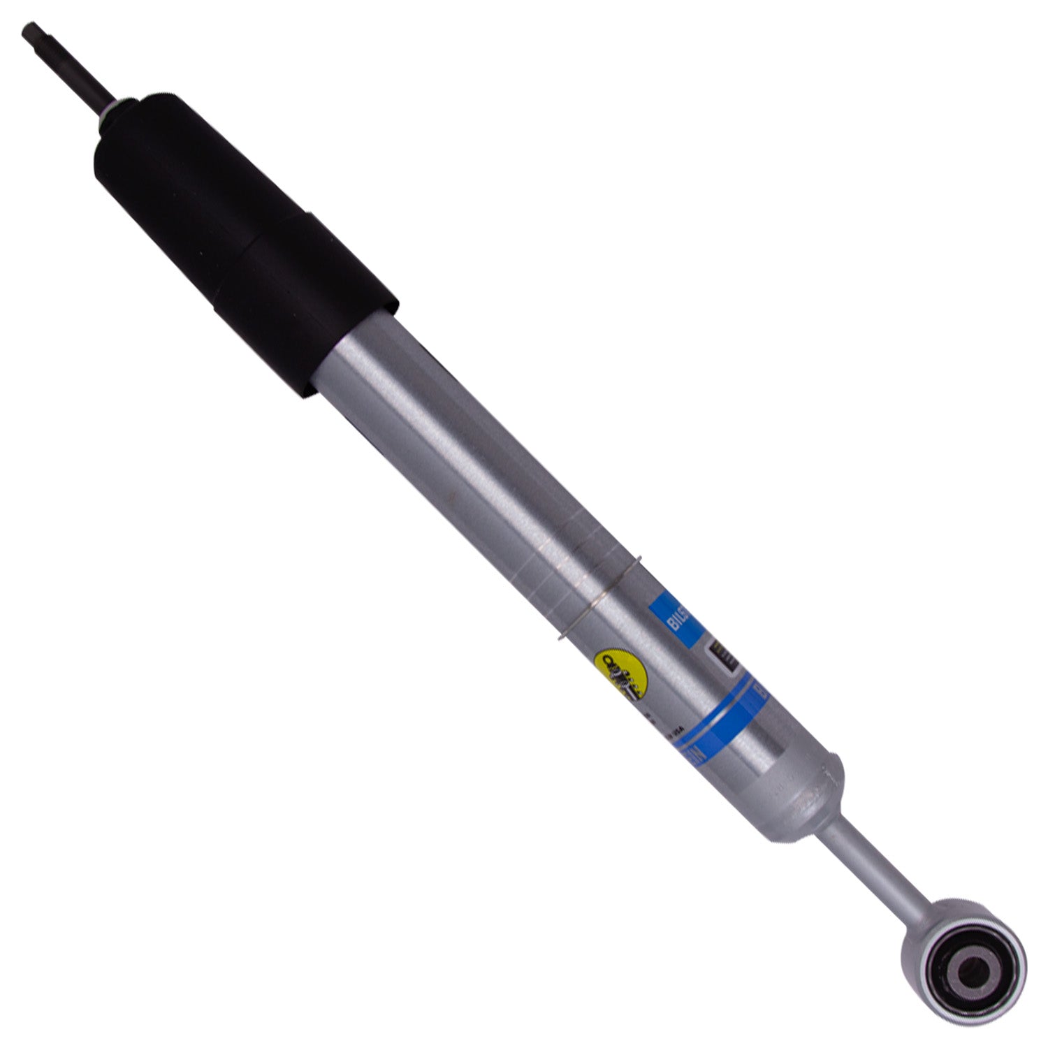 2010-24 Toyota 4Runner Bilstein B8 5100 Front Shock 0-2.5 in Lift