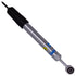 2010-24 Toyota 4Runner Bilstein B8 5100 Front Shock 0-2.5 in Lift