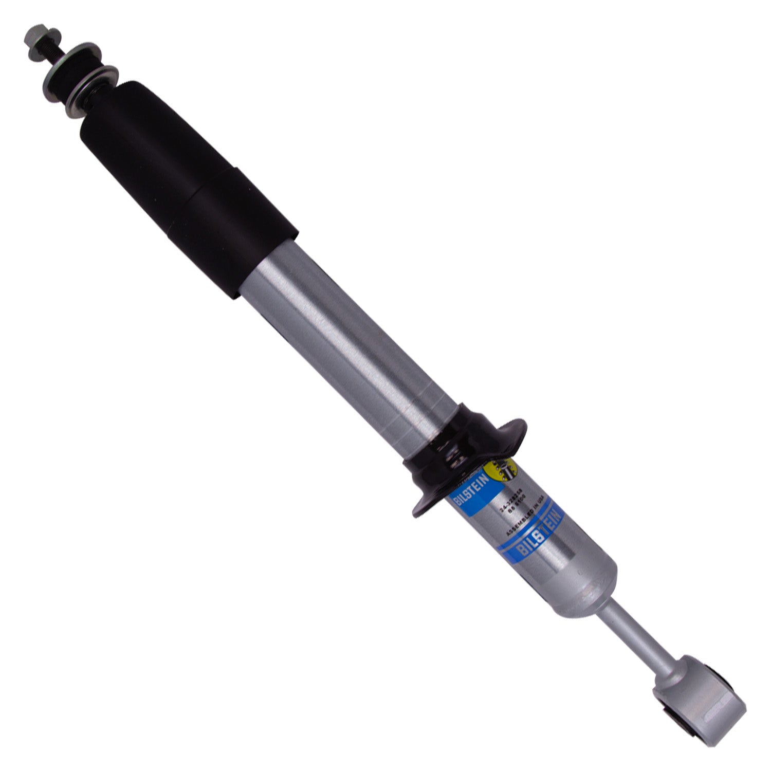 2010-24 Toyota 4Runner Bilstein B8 5100 Front Shock 0-2.5 in Lift