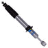 2010-24 Toyota 4Runner Bilstein B8 5100 Front Shock 0-2.5 in Lift