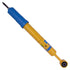 2010-24 Toyota 4Runner Bilstein B6 4600 Front Shock Absorber