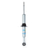 2024-25 Toyota Tacoma Bilstein B8 5100 Adjustable Front Shock Absorber