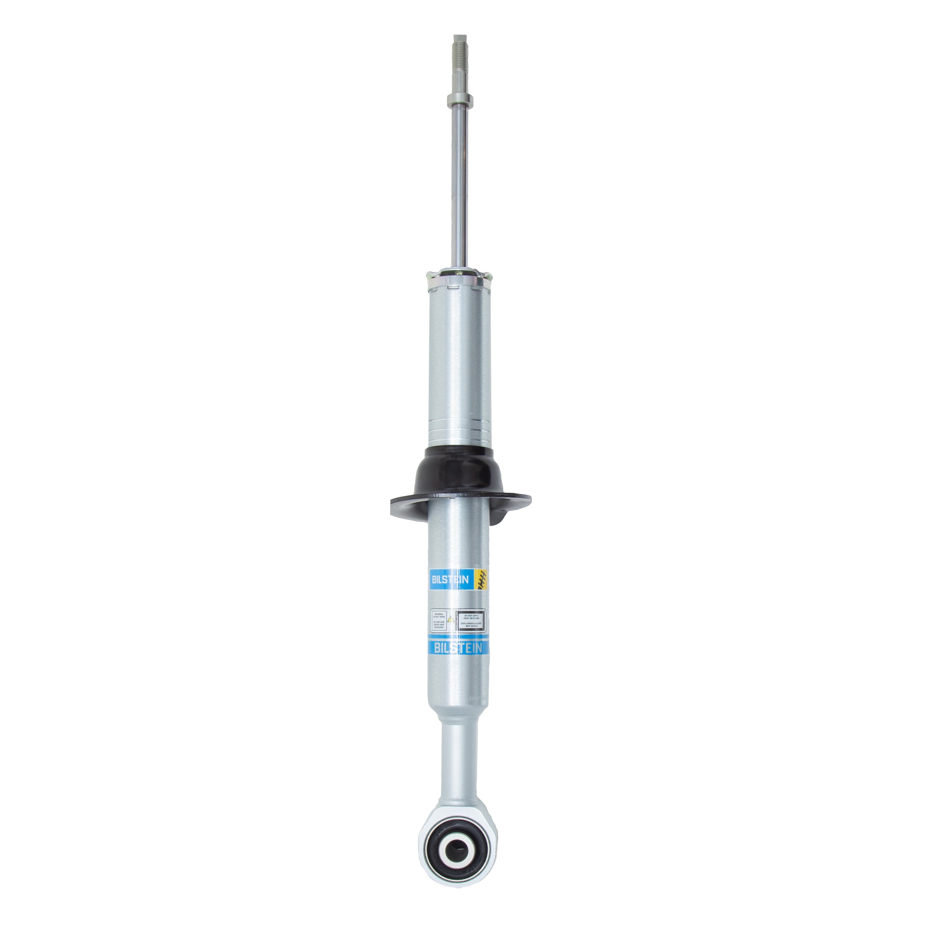 2024-25 Toyota Tacoma Bilstein B8 5100 Adjustable Front Shock Absorber