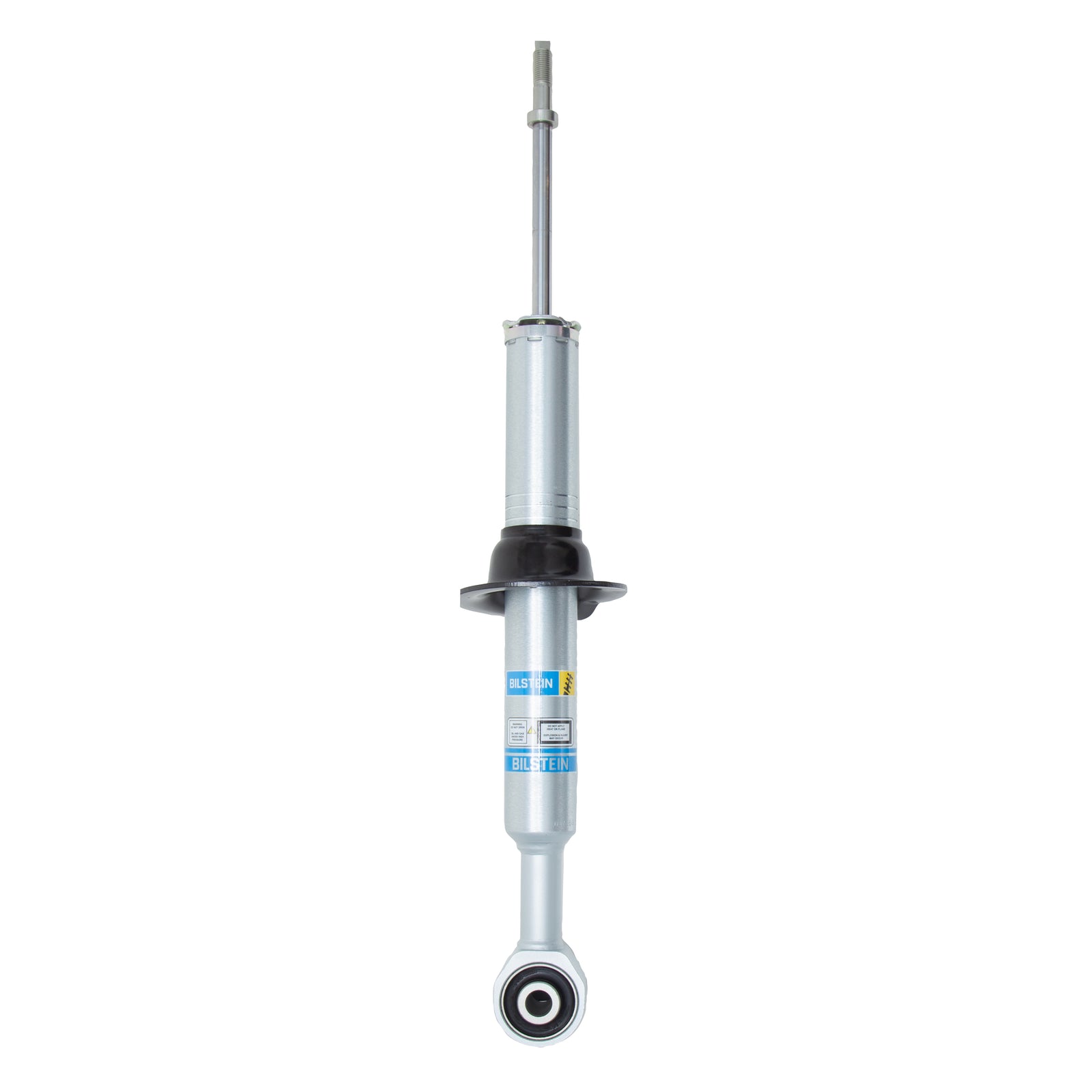 2024-25 Toyota Tacoma Bilstein B8 5100 Adjustable Front Shock Absorber