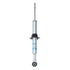 2024-25 Toyota Tacoma Bilstein B8 5100 Adjustable Front Shock Absorber