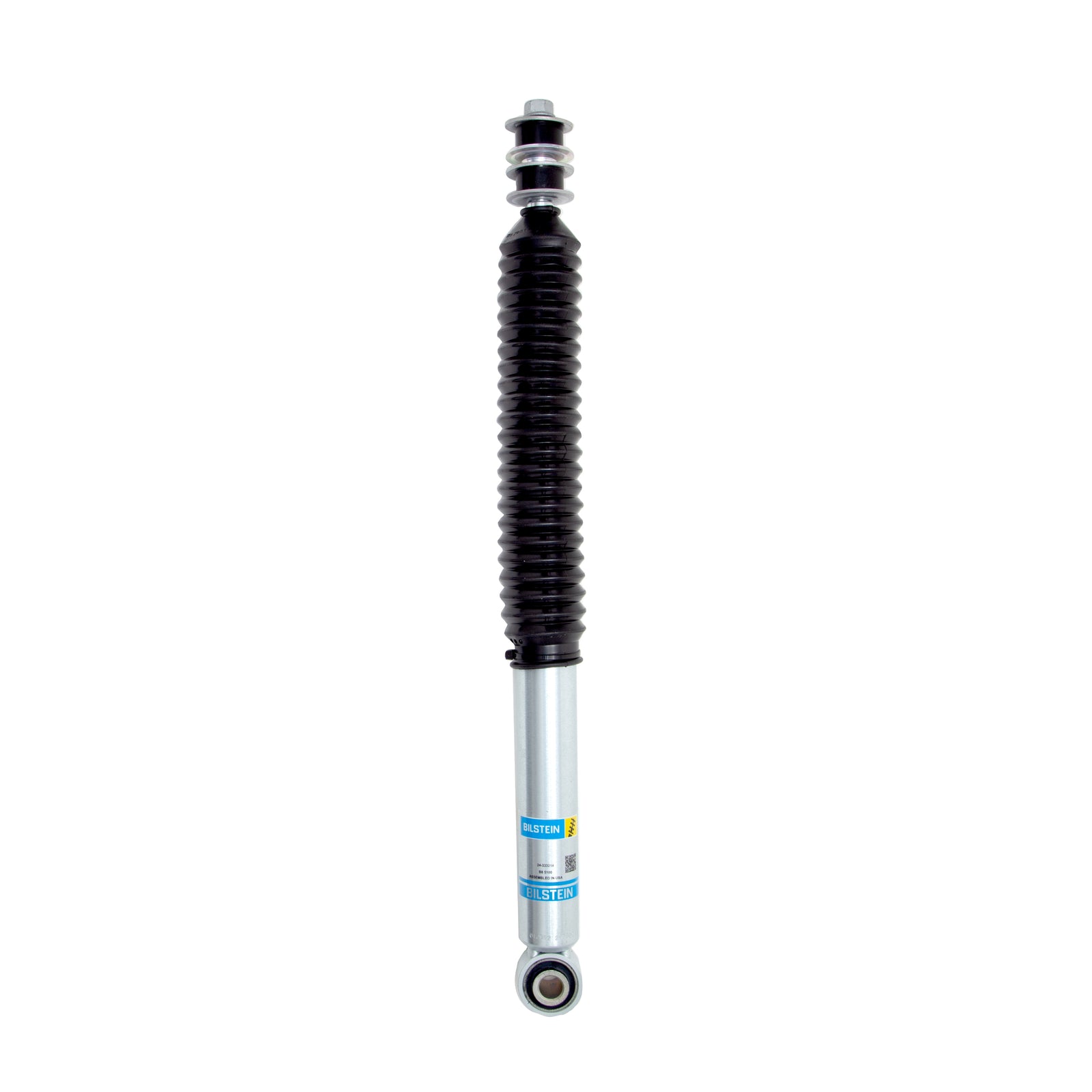2024-25 Toyota Tacoma Bilstein B8 5100 Rear Shock Absorber
