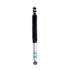 2024-25 Toyota Tacoma Bilstein B8 5100 Rear Shock Absorber