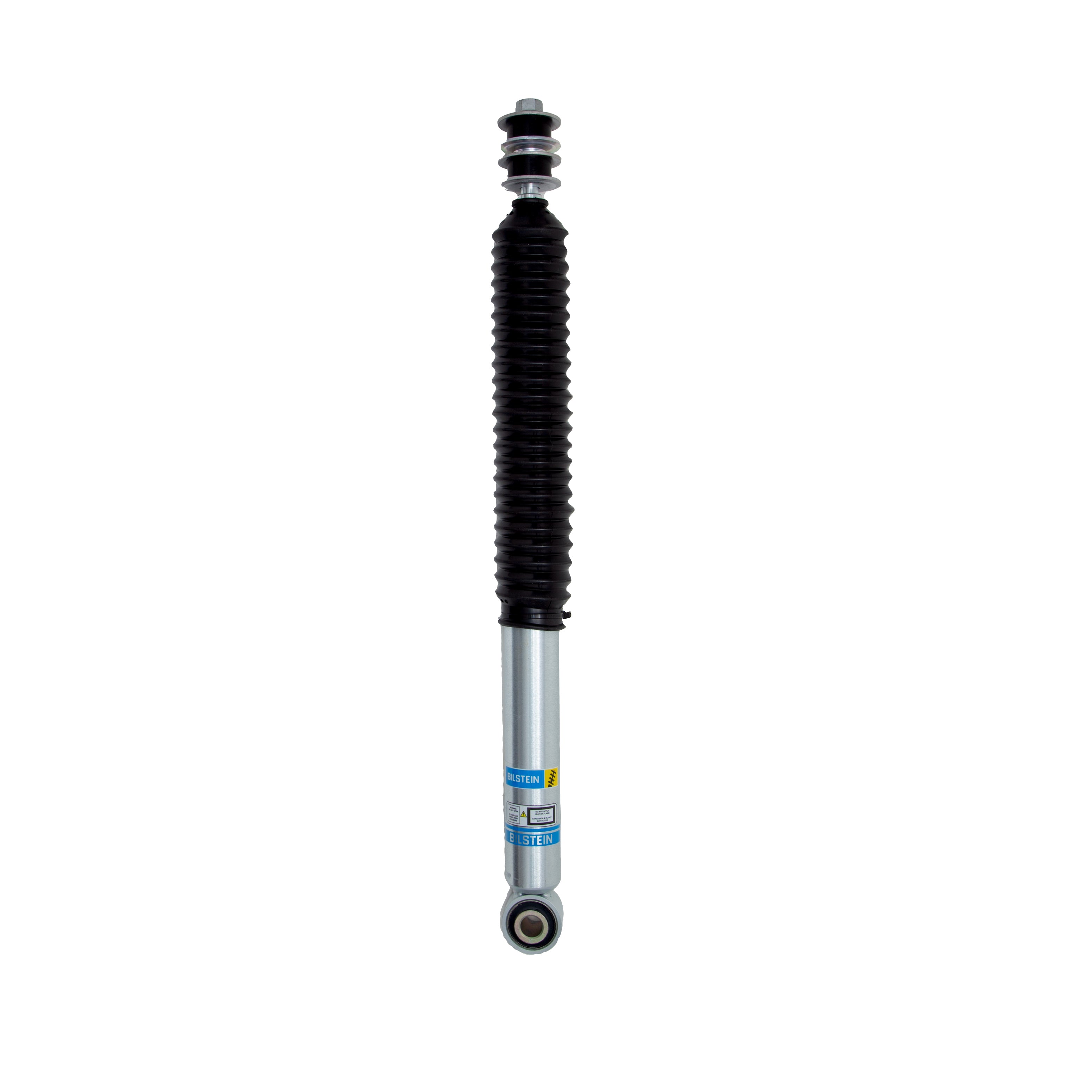 2024-25 Toyota Tacoma Bilstein B8 5100 Rear Shock Absorber