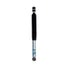 2024-25 Toyota Tacoma Bilstein B8 5100 Rear Shock Absorber