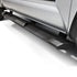 Toyota Tacoma 2005-2023, Westin AT6 Running Boards, Crew Cab, Textured Black, view 11