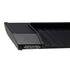 Toyota Tacoma 4th Gen 2024-2026, Westin AT6 Running Boards, Crew Cab, Textured Black, view 4
