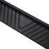 Toyota Tacoma 4th Gen 2024-2026, Westin AT6 Running Boards, Crew Cab, Textured Black, view 5