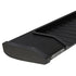 Toyota Tacoma 4th Gen 2024-2026, Westin AT6 Running Boards, Crew Cab, Textured Black, view 6