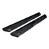 Toyota 4Runner 6th Gen 2025-2026, Westin AT6 Running Boards, Textured Black, view 2