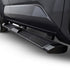 Toyota 4Runner 6th Gen 2025-2026, Westin AT6 Running Boards, Textured Black, view 8