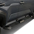 Toyota 4Runner 6th Gen 2025-2026, Westin AT6 Running Boards, Textured Black, view 9