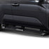 Toyota 4Runner 6th Gen 2025-2026, Westin AT6 Running Boards, Textured Black, view 11