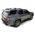 Toyota 4Runner 6th Gen 2025-2026, Westin AT6 Running Boards, Textured Black, view 14
