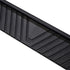 Toyota 4Runner 6th Gen 2025-2026, Westin AT6 Running Boards, Textured Black, view 5