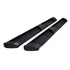 Toyota 4Runner 5th Gen 2010-2023, Westin AT6 Running Boards, Textured Black