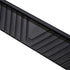 Toyota 4Runner 5th Gen 2010-2023, Westin AT6 Running Boards, Textured Black, view 4