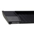 Toyota 4Runner 5th Gen 2010-2023, Westin AT6 Running Boards, Textured Black, view 5