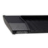 Ford F-150 2015-2026 & F-250/F-350 Super Duty 2017-2026, Westin AT6 Running Boards, Extended Cab, Textured Black, view 4