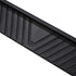 Ford F-150 2015-2026 & F-250/F-350 Super Duty 2017-2026, Westin AT6 Running Boards, Extended Cab, Textured Black, view 5