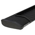 Ford F-150 2015-2026 & F-250/F-350 Super Duty 2017-2026, Westin AT6 Running Boards, Extended Cab, Textured Black, view 6