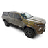 Chevrolet Colorado & GMC Canyon Crew Cab 2015-2026, Westin AT6 Running Boards, Textured Black, view 14