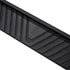 Chevrolet Colorado & GMC Canyon Crew Cab 2015-2026, Westin AT6 Running Boards, Textured Black, view 5