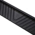 Jeep Wrangler JL 4-Door 2018-2026, Westin AT6 Running Boards, Textured Black, view 5