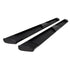 Ram 1500 Crew Cab 2019-2026, Westin AT6 Running Boards, Textured Black